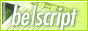 be|script - Webhosting | Programmierung | Design