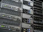 Linux Serverwartung