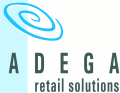 Adega Deutschland GmbH