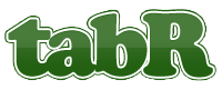 tabR.de