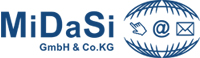 MiDaSi GmbH & Co. KG