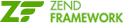 Zend Framework Logo